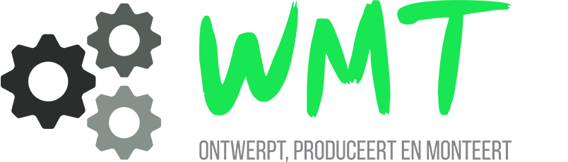 WM-T.nl logo